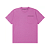 CHROME HEARTS - Camiseta Pocket Matty Boy Spider Web "Roxo" -NOVO- - Imagem 2