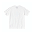 UNIQLO x KAWS - Camiseta Peace For All "Branco" -NOVO- - Imagem 2