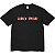 SUPREME - Camiseta Holy War "Preto" -NOVO- - Imagem 2