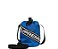 SUPREME - Bolsa Small 3D Logo "Azul" -NOVO- - Imagem 1