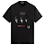 KITH x THE BEATLES - Camiseta Meet The Beatles "Preto" -NOVO- - Imagem 1