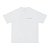 L'ART DE L'AUTOMOBILE - Camiseta Anniversary "Branco" -NOVO- - Imagem 1