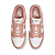 NIKE - Dunk Low "Rose Whisper" -NOVO- - Imagem 3