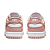 NIKE - Dunk Low "Rose Whisper" -NOVO- - Imagem 4