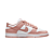 NIKE - Dunk Low "Rose Whisper" -NOVO- - Imagem 2
