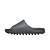 ADIDAS - Yeezy Slide "Slate Grey" -NOVO- - Imagem 1