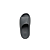 ADIDAS - Yeezy Slide "Slate Grey" -NOVO- - Imagem 3