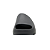ADIDAS - Yeezy Slide "Slate Grey" -NOVO- - Imagem 5