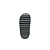 ADIDAS - Yeezy Slide "Slate Grey" -NOVO- - Imagem 4