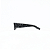 PRADA - Óculos de Sol Marblet "Black Marblet" -USADO- - Imagem 3