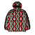 ADIDAS x NEIGHBORHOOD - Jaqueta Puffer "Verde" -NOVO- - Imagem 1
