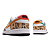 NIKE - Dunk Low SE "Safari Mix" -NOVO- - Imagem 2