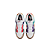 NIKE - Dunk Low SE "Safari Mix" -NOVO- - Imagem 3