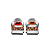 NIKE - Dunk Low SE "Safari Mix" -NOVO- - Imagem 4