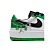 NIKE -Air Jordan 1 Elevate Low SE "Lucky Green" -NOVO- - Imagem 3