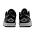 NIKE - Air Jordan 1 Low "Panda" -NOVO- - Imagem 3