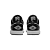 NIKE - Air Jordan 1 Low "Panda" -NOVO- - Imagem 4