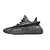 ADIDAS - Yeezy Boost 350 V2 "MX Dark Salt" (43,5 BR / 11,5 US) -NOVO- - Imagem 1