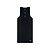 STUSSY - Regata UNIDADE "Preto" -NOVO- - Imagem 1
