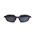 OAKLEY - Óculos Romeo 1 "X-Metal/Black Iridium" -VINTAGE- - Imagem 1