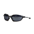 OAKLEY - Óculos Romeo 1 "X-Metal/Black Iridium" -VINTAGE- - Imagem 2
