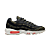 NIKE x CARHARTT WIP - Air Max 95 "Camo" -NOVO- - Imagem 2
