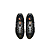 NIKE x CARHARTT WIP - Air Max 95 "Camo" -NOVO- - Imagem 3