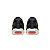 NIKE x CARHARTT WIP - Air Max 95 "Camo" -NOVO- - Imagem 4