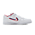 NIKE x PARRA - SB Dunk Low OG "Branco" -NOVO- - Imagem 6