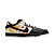 NIKE - SB Dunk Low Raygun Tie-Dye "Black" (39,5 BR / 8 US) -NOVO- - Imagem 2