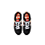 NIKE - SB Dunk Low Raygun Tie-Dye "Black" (39,5 BR / 8 US) -NOVO- - Imagem 3