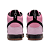 NIKE x KCDC - SB Dunk High Pro QS "Elemental Pink" (42,5 BR / 10,5 US) -NOVO- - Imagem 8