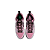 NIKE x KCDC - SB Dunk High Pro QS "Elemental Pink" (42,5 BR / 10,5 US) -NOVO- - Imagem 3