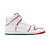 NIKE x PAUL RODRIGUEZ - SB Dunk High "Mexico" -NOVO- - Imagem 2