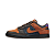 NIKE - Dunk Low "Cider" -NOVO- - Imagem 1