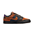 NIKE - Dunk Low "Cider" -NOVO- - Imagem 2