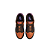 NIKE - Dunk Low "Cider" -NOVO- - Imagem 3