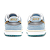 NIKE x SEAN CLIVER - SB Dunk Low PS "Holiday Special" (32,5 BR/ 2Y) -NOVO- - Imagem 4