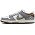 NIKE - SB Dunk Low Pro QS "Yuto Horigome" (42,5 BR / 10,5 US) -NOVO- - Imagem 1