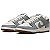 NIKE - SB Dunk Low Pro QS "Yuto Horigome" (42,5 BR / 10,5 US) -NOVO- - Imagem 3