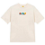 GOLF WANG - Camiseta Multi Logo 3D "Sail" -NOVO- - Imagem 1