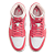 NIKE - Air Jordan 1 Mid "Strawberries and Cream" -NOVO- - Imagem 8