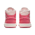 NIKE - Air Jordan 1 Mid "Strawberries and Cream" -NOVO- - Imagem 9