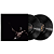 TRAVIS SCOTT - Disco de Vinil Utopia 01 -NOVO- - Imagem 1