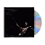 TRAVIS SCOTT - CD Utopia -NOVO- - Imagem 1