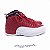 NIKE - Air Jordan 12 Retro "Gym Red" -NOVO- - Imagem 3
