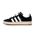 ADIDAS - Campus 00s "Core Black" -NOVO- - Imagem 4