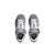 ADIDAS - Campus 00s (Kids) "Grey Gum" -NOVO- - Imagem 3