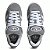 ADIDAS - Campus 00s (Kids) "Grey Gum" -NOVO- - Imagem 2