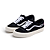 VANS x L'ART DE L'AUTOMOBILE - Old Skool "Exhaust Black" -NOVO- - Imagem 7